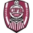 Logo del equipo CFR 1907 Cluj