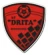 Logo del equipo Drita