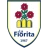 Logo del equipo La Fiorita