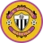 Logo del equipo Nacional