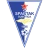 Logo del equipo FK Spartak Zdrepceva KRV