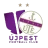 Logo del equipo Ujpest