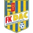 Logo del equipo Dunajska Streda