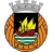 Logo del equipo Rio Ave