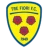 Logo del equipo Tre Fiori