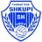 Logo del equipo Shkupi 1927