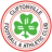 Logo del equipo Cliftonville F.C.