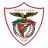 Logo del equipo Santa Clara