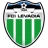 Logo del equipo FC Levadia Tallinn