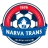 Logo del equipo Trans Narva