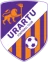 Logo del equipo FC Urartu