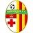 Logo del equipo Birkirkara