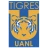 Logo del equipo Tigres UANL