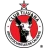 Logo del equipo Club Tijuana