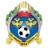 Logo del equipo Salisbury United