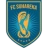 Logo del equipo Suhareka