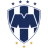 Logo del equipo Monterrey