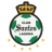 Logo del equipo Santos Laguna