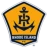 Logo del equipo Rhode Island