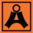 Logo del equipo Åsane II