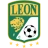 Logo del equipo Leon