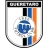Logo del equipo Club Queretaro