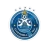 Logo del equipo Puebla