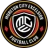 Logo del equipo Moreton City Excelsior