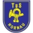 Logo del equipo Hornau