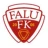 Logo del equipo Falu BS