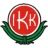 Logo del equipo Kongahälla