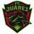 Logo del equipo F.C. Juarez