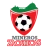 Logo del equipo Mineros de Zacatecas