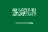 Logo del equipo Saudi Arabia