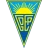 Logo del equipo Estoril