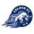 Logo del equipo Celaya