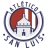 Logo del equipo Atletico San Luis