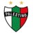 Logo del equipo Palestino