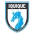 Logo del equipo Deportes Iquique