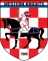Logo del equipo Western Knights