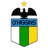 Logo del equipo O'Higgins