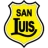 Logo del equipo San Luis