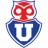 Logo del equipo Universidad de Chile