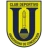 Logo del equipo Universidad de Concepcion