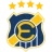 Logo del equipo Everton de Vina