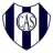 Logo del equipo Sarmiento de La Banda