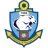 Logo del equipo Antofagasta