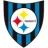 Logo del equipo Huachipato