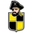 Logo del equipo Coquimbo Unido