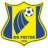 Logo del equipo Rostov II